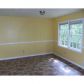 165 Cowart Mountain Trail, Waleska, GA 30183 ID:9926209