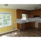 165 Cowart Mountain Trail, Waleska, GA 30183 ID:9926210