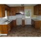 165 Cowart Mountain Trail, Waleska, GA 30183 ID:9926211