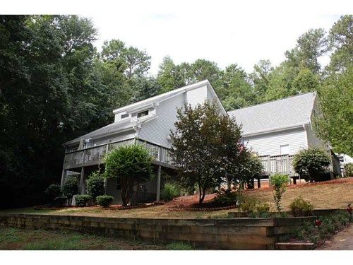 2000 Cedar Bluff Road, Monroe, GA 30656