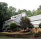 2000 Cedar Bluff Road, Monroe, GA 30656 ID:9926651