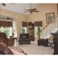 2000 Cedar Bluff Road, Monroe, GA 30656 ID:9926652