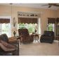 2000 Cedar Bluff Road, Monroe, GA 30656 ID:9926653