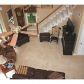 2000 Cedar Bluff Road, Monroe, GA 30656 ID:9926654