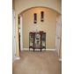 2000 Cedar Bluff Road, Monroe, GA 30656 ID:9926655