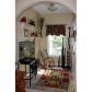 2000 Cedar Bluff Road, Monroe, GA 30656 ID:9926656