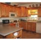 2000 Cedar Bluff Road, Monroe, GA 30656 ID:9926657