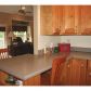 2000 Cedar Bluff Road, Monroe, GA 30656 ID:9926659