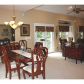 2000 Cedar Bluff Road, Monroe, GA 30656 ID:9926660