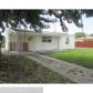 5524 N Andrews Ave, Fort Lauderdale, FL 33309 ID:9707110