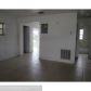 5524 N Andrews Ave, Fort Lauderdale, FL 33309 ID:9707111