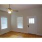 2943 Layton Avenue Nw, Atlanta, GA 30318 ID:9852805