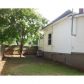 2943 Layton Avenue Nw, Atlanta, GA 30318 ID:9866470