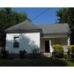 2943 Layton Avenue Nw, Atlanta, GA 30318 ID:9866471