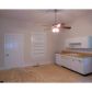 2943 Layton Avenue Nw, Atlanta, GA 30318 ID:9852807