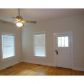 2943 Layton Avenue Nw, Atlanta, GA 30318 ID:9866472