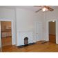 2943 Layton Avenue Nw, Atlanta, GA 30318 ID:9852808