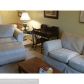 639 W OAKLAND PARK BL # 118D, Fort Lauderdale, FL 33311 ID:9926260