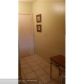 639 W OAKLAND PARK BL # 118D, Fort Lauderdale, FL 33311 ID:9926264