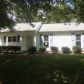 6101 Charred Pine Cir, Charlotte, NC 28227 ID:9926489