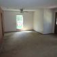 6101 Charred Pine Cir, Charlotte, NC 28227 ID:9926493