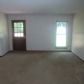 6101 Charred Pine Cir, Charlotte, NC 28227 ID:9926495