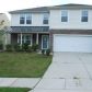 10027 Daniel Dwayne Dr, Charlotte, NC 28214 ID:9926499