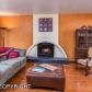 3461 Kvichak Circle, Anchorage, AK 99515 ID:9526633