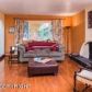 3461 Kvichak Circle, Anchorage, AK 99515 ID:9526634