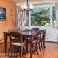 3461 Kvichak Circle, Anchorage, AK 99515 ID:9526635