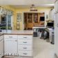 3461 Kvichak Circle, Anchorage, AK 99515 ID:9526636