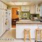 3461 Kvichak Circle, Anchorage, AK 99515 ID:9526637