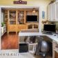 3461 Kvichak Circle, Anchorage, AK 99515 ID:9526638