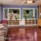 3461 Kvichak Circle, Anchorage, AK 99515 ID:9526639