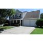 4021 Plantation Mill Road, Buford, GA 30519 ID:9865309