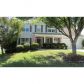 4021 Plantation Mill Road, Buford, GA 30519 ID:9865310