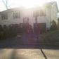 199 Norfolk St, West Haven, CT 06516 ID:9871843