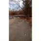 199 Norfolk St, West Haven, CT 06516 ID:9871845