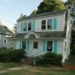 32 Florence Ave, West Haven, CT 06516 ID:9895838