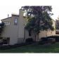 Unit 677 - 677 Highland Court, Marietta, GA 30068 ID:9898840