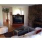 Unit 677 - 677 Highland Court, Marietta, GA 30068 ID:9898842