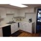 Unit 677 - 677 Highland Court, Marietta, GA 30068 ID:9898843