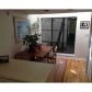 Unit 677 - 677 Highland Court, Marietta, GA 30068 ID:9898844