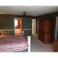 Unit 677 - 677 Highland Court, Marietta, GA 30068 ID:9898846