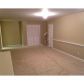 Unit 677 - 677 Highland Court, Marietta, GA 30068 ID:9898849