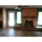 13937 S Hickory St, Glenpool, OK 74033 ID:9925486