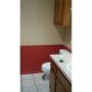 13937 S Hickory St, Glenpool, OK 74033 ID:9925487