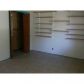 13937 S Hickory St, Glenpool, OK 74033 ID:9925488