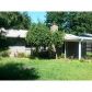 13937 S Hickory St, Glenpool, OK 74033 ID:9925489