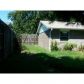 13937 S Hickory St, Glenpool, OK 74033 ID:9925490